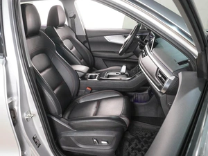 Внедорожник Chery Tiggo 7 Pro 2022 года, 2129000 рублей, Воронеж