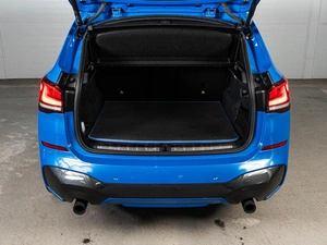 Внедорожник BMW X1 2020 года, 3392000 рублей, Ставрополь