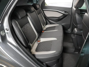 Универсал ВАЗ (LADA) Vesta Cross 2018 года, 1282000 рублей, Воронеж