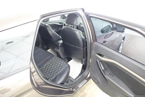 Универсал ВАЗ (LADA) Vesta 2019 года, 910000 рублей, Обнинск