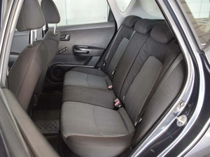 Хетчбэк Kia Ceed 2010 года, 610000 рублей, Муром