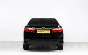 Седан Toyota Camry 2013 года, 1569000 рублей, Челябинск