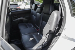 Внедорожник Peugeot 4007 2008 года, 979000 рублей, Ульяновск
