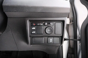 Минивэн Honda Freed 2014 года, 1089000 рублей, Красноярск