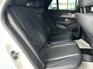 Внедорожник Mercedes-benz GLE-класс Coupe 2021 года, 9100000 рублей, Уфа