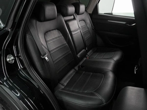 Внедорожник Mazda CX-5 2020 года, 2449000 рублей, Воронеж