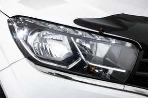 Хетчбэк ВАЗ (LADA) XRAY 2019 года, 879000 рублей, Барнаул