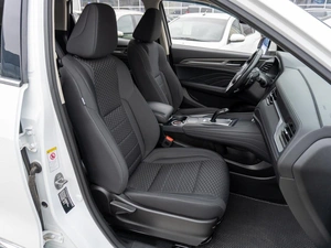 Внедорожник Haval F7 2021 года, 1799000 рублей, Саратов