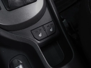 Седан Kia Rio 2014 года, 880000 рублей, Ростов-на-Дону