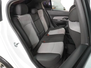 Хетчбэк Chevrolet Cruze 2013 года, 999000 рублей, Воронеж