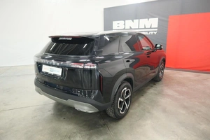 Внедорожник JAECOO J7 2023 года, 2750000 рублей, Курск