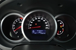 Внедорожник Suzuki Grand Vitara 2008 года, 899000 рублей, Обнинск