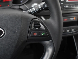 Хетчбэк Kia Picanto 2011 года, 845000 рублей, Краснодар