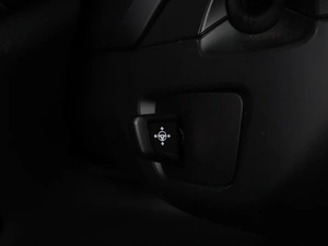 Внедорожник BMW X7 2020 года, 7390000 рублей, Воронеж
