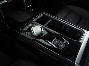 Внедорожник Haval Dargo 2022 года, 2449050 рублей, Москва