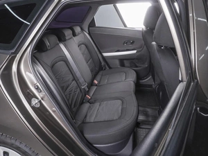 Универсал Kia Ceed 2017 года, 1530000 рублей, Ростов-на-Дону