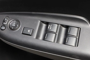 Хетчбэк Honda Fit 2014 года, 999000 рублей, Новосибирск