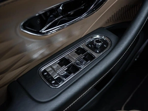 Седан Bentley Flying Spur 2021 года, 17550000 рублей, Краснодар