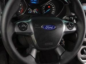 Хетчбэк Ford Focus 2012 года, 799000 рублей, Воронеж