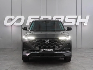 Внедорожник Changan UNI-S 2024 года, 2199000 рублей, Воронеж