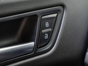 Внедорожник Audi Q5 2012 года, 1765000 рублей, Краснодар