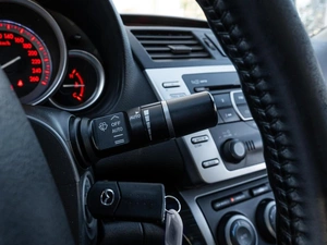 Седан Mazda 6 2008 года, 870000 рублей, Ставрополь