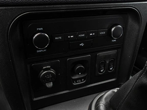 Внедорожник ВАЗ (LADA) Niva Travel 2024 года, 1258000 рублей, Краснодар