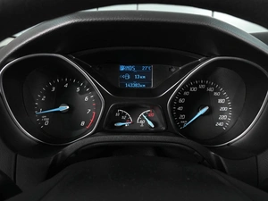 Хетчбэк Ford Focus 2012 года, 865000 рублей, Ростов-на-Дону