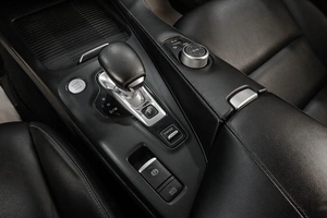 Внедорожник Infiniti QX50 2020 года, 3359000 рублей, Челябинск