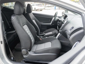 Хетчбэк Kia Ceed 2013 года, 1189000 рублей, Краснодар