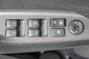 Седан Kia Cerato 2019 года, 1519000 рублей, Кемерово