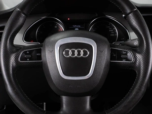 Купе Audi A5 2011 года, 1099000 рублей, Тюмень