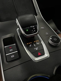 Внедорожник Chery Omoda 5 2022 года, 1887000 рублей, Солонцы