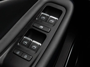 Седан OMODA S5 2024 года, 1520000 рублей, Краснодар