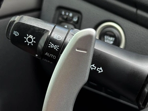 Внедорожник Mitsubishi Pajero Sport 2017 года, 2549000 рублей, Кропоткин