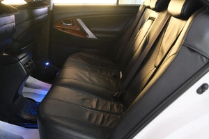 Седан Toyota Camry 2011 года, 1319000 рублей, Омск