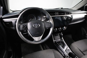 Седан Toyota Corolla 2013 года, 1229000 рублей, Сургут