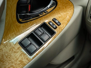 Седан Toyota Camry 2007 года, 1540000 рублей, Краснодар