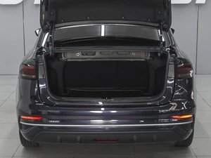 Седан Geely Emgrand 2023 года, 1620000 рублей, Ростов-на-Дону