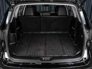 Внедорожник Toyota Highlander 2013 года, 2839000 рублей, Тюмень