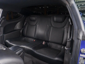 Купе Hyundai Genesis 2012 года, 1589000 рублей, Сургут