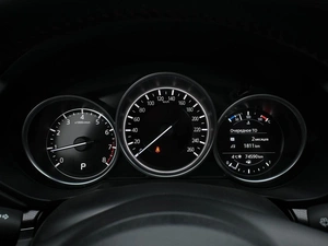 Внедорожник Mazda CX-5 2021 года, 2999000 рублей, Волгоград