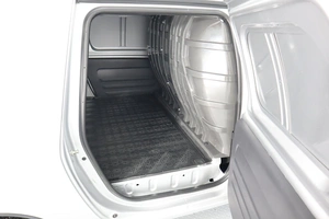 Фургон ВАЗ (LADA) Largus 2024 года, 1150000 рублей, Брянск