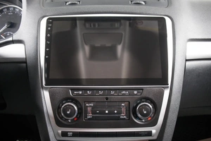 Лифтбек Skoda Octavia 2012 года, 719000 рублей, Пермь