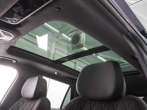 Внедорожник Geely Xingyue L 2025 года, 4464000 рублей, Воронеж