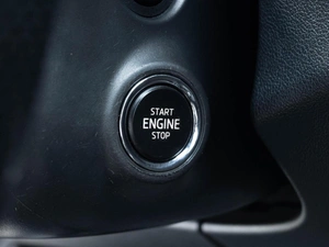 Лифтбек Volkswagen Polo 2022 года, 1629800 рублей, Ставрополь
