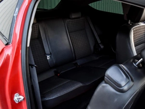 Хетчбэк Opel Astra GTC 2012 года, 848000 рублей, Краснодар