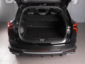 Внедорожник Haval F7 2025 года, 2948000 рублей, Минеральные Воды