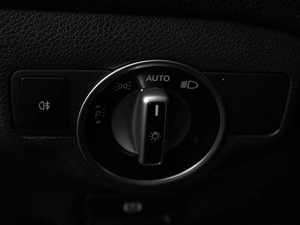 Внедорожник Mercedes-benz GLA-класс 2014 года, 1534000 рублей, Воронеж