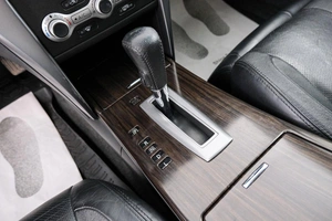 Седан Nissan Teana 2013 года, 1199000 рублей, Красноярск